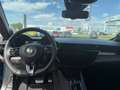 Alfa Romeo Junior Ibrida Core 1.2 e-DCT6 Mild-Hybrid - thumbnail 6