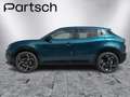 Alfa Romeo Junior Ibrida Core 1.2 e-DCT6 Mild-Hybrid - thumbnail 3