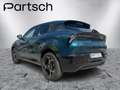 Alfa Romeo Junior Ibrida Core 1.2 e-DCT6 Mild-Hybrid - thumbnail 2