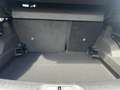 Alfa Romeo Junior Ibrida Core 1.2 e-DCT6 Mild-Hybrid - thumbnail 9