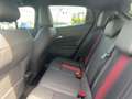 Alfa Romeo Junior Ibrida Core 1.2 e-DCT6 Mild-Hybrid - thumbnail 8