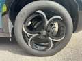 Alfa Romeo Junior Ibrida Core 1.2 e-DCT6 Mild-Hybrid - thumbnail 12