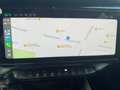 Alfa Romeo Junior Ibrida Core 1.2 e-DCT6 Mild-Hybrid - thumbnail 10