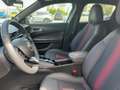 Alfa Romeo Junior Ibrida Core 1.2 e-DCT6 Mild-Hybrid - thumbnail 7