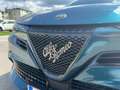 Alfa Romeo Junior Ibrida Core 1.2 e-DCT6 Mild-Hybrid - thumbnail 13