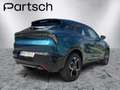Alfa Romeo Junior Ibrida Core 1.2 e-DCT6 Mild-Hybrid - thumbnail 5