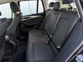 BMW X3 xDrive 20iA xLine AD AHK-klappbar AHK El. Panodach Grau - thumbnail 12