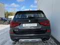 BMW X3 xDrive 20iA xLine AD AHK-klappbar AHK El. Panodach Grau - thumbnail 5