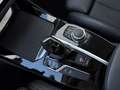 BMW X3 xDrive 20iA xLine AD AHK-klappbar AHK El. Panodach Grau - thumbnail 10
