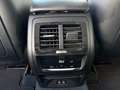 BMW X3 xDrive 20iA xLine AD AHK-klappbar AHK El. Panodach Grau - thumbnail 13