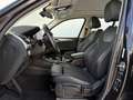 BMW X3 xDrive 20iA xLine AD AHK-klappbar AHK El. Panodach Grau - thumbnail 11