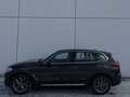 BMW X3 xDrive 20iA xLine AD AHK-klappbar AHK El. Panodach Grau - thumbnail 3
