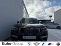 BMW X3 xDrive 20iA xLine AD AHK-klappbar AHK El. Panodach Grau - thumbnail 2