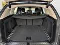 BMW X3 xDrive 20iA xLine AD AHK-klappbar AHK El. Panodach Grau - thumbnail 14