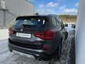 BMW X3 xDrive 20iA xLine AD AHK-klappbar AHK El. Panodach Grau - thumbnail 4