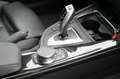 BMW 420 d Gran Coupe Luxury Line 1.Hd H&K HuD  Luxury Line Grau - thumbnail 19