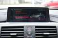 BMW 420 d Gran Coupe Luxury Line 1.Hd H&K HuD  Luxury Line Grau - thumbnail 29