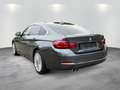 BMW 420 d Gran Coupe Luxury Line 1.Hd H&K HuD  Luxury Line Grau - thumbnail 4