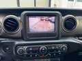 Jeep Wrangler 2.2 Mjt II Sport Azul - thumbnail 11