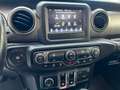 Jeep Wrangler 2.2 Mjt II Sport Azul - thumbnail 12