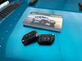 Jeep Wrangler 2.2 Mjt II Sport Azul - thumbnail 15