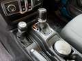 Jeep Wrangler 2.2 Mjt II Sport Azul - thumbnail 10