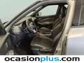 Nissan Juke 1.0 DIG-T Tekna 4x2 114 Gris - thumbnail 9