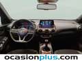 Nissan Juke 1.0 DIG-T Tekna 4x2 114 Gris - thumbnail 6