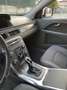 Volvo XC70 XC70 III 2016 2.4d4 Summum awd 181cv geartronic E6 Blanc - thumbnail 16