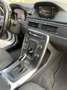 Volvo XC70 XC70 III 2016 2.4d4 Summum awd 181cv geartronic E6 Blanc - thumbnail 17