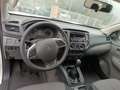 Mitsubishi L200 d.cab 2.4d Intense 4wd 154cv N1 iva esp uff 🇮 Blanco - thumbnail 9