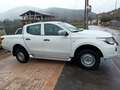 Mitsubishi L200 d.cab 2.4d Intense 4wd 154cv N1 iva esp uff 🇮 Bianco - thumbnail 5