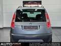 Skoda Roomster Scout Plus Edition Panoramadach Tempomat KLIMA Gris - thumbnail 5