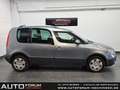 Skoda Roomster Scout Plus Edition Panoramadach Tempomat KLIMA Gris - thumbnail 8