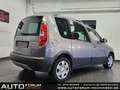 Skoda Roomster Scout Plus Edition Panoramadach Tempomat KLIMA Gris - thumbnail 7