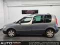 Skoda Roomster Scout Plus Edition Panoramadach Tempomat KLIMA Gris - thumbnail 9