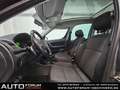 Skoda Roomster Scout Plus Edition Panoramadach Tempomat KLIMA Gris - thumbnail 14