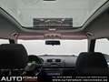 Skoda Roomster Scout Plus Edition Panoramadach Tempomat KLIMA Gris - thumbnail 6