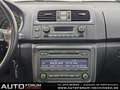 Skoda Roomster Scout Plus Edition Panoramadach Tempomat KLIMA Gris - thumbnail 11