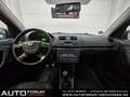 Skoda Roomster Scout Plus Edition Panoramadach Tempomat KLIMA Gris - thumbnail 10