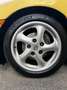 Porsche Boxster Boxster 2.5 c/clima Giallo - thumbnail 17