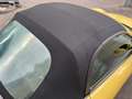 Porsche Boxster Boxster 2.5 c/clima Giallo - thumbnail 7