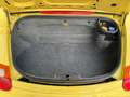 Porsche Boxster Boxster 2.5 c/clima Giallo - thumbnail 12