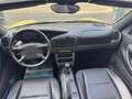 Porsche Boxster Boxster 2.5 c/clima Giallo - thumbnail 16