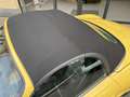 Porsche Boxster Boxster 2.5 c/clima Giallo - thumbnail 8