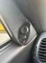 Porsche Boxster Boxster 2.5 c/clima Giallo - thumbnail 15