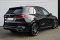 BMW X5 xDrive50e High Executive M Sport Automaat / Panora Noir - thumbnail 6