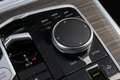 BMW X5 xDrive50e High Executive M Sport Automaat / Panora Noir - thumbnail 34