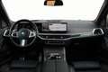 BMW X5 xDrive50e High Executive M Sport Automaat / Panora Noir - thumbnail 41