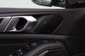 BMW X5 xDrive50e High Executive M Sport Automaat / Panora Noir - thumbnail 29